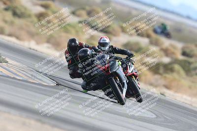 media/Oct-31-2025-CVMA Friday Practice (Fri) [[e9defcbea4]]/3-Racer 2 Practice/Session 5 (Turn 4)/